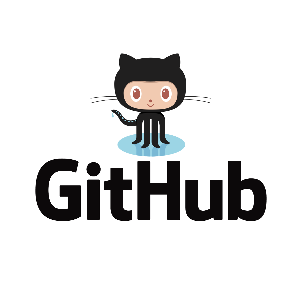 github 저장소