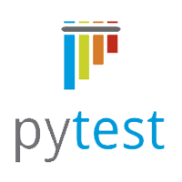 pytest 도우미