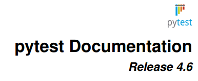 pytest document